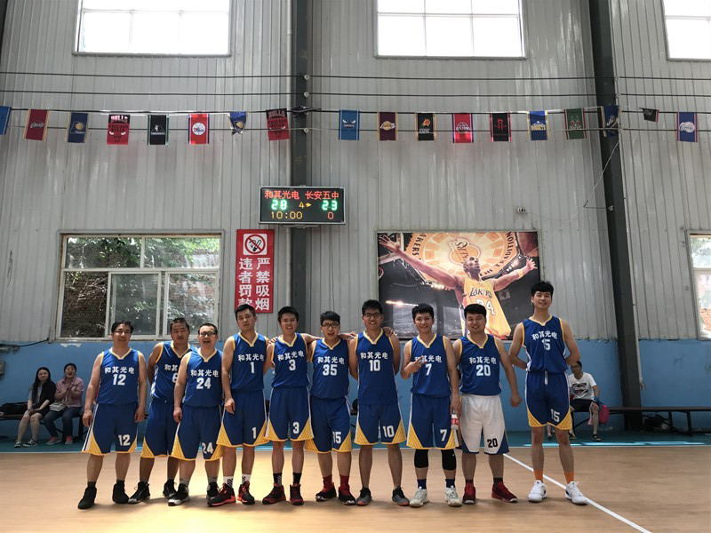 5d3187a2f3b65.jpg 5d3187a2f3b65.jpg