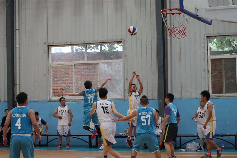 5d3187a55ab59.jpg 5d3187a55ab59.jpg