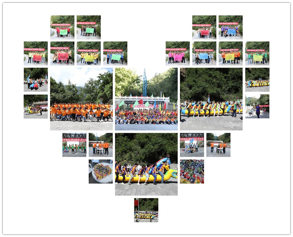 5d4bbe90d26d9.jpg 5d4bbe90d26d9.jpg