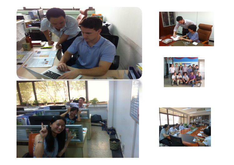 5d6881d37d4a2.png 微信圖片_20190830095640.png