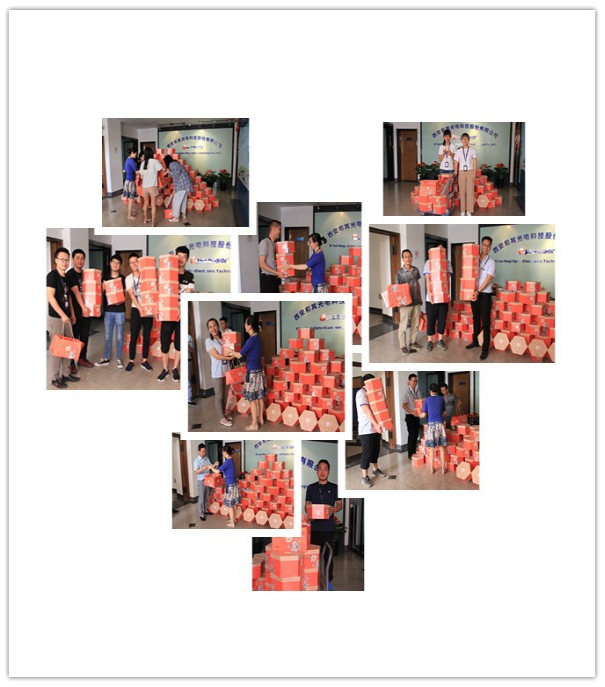 5d7766a50b7b3.png 5d7766a50b7b3.png