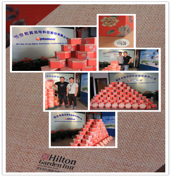 5d7766a66fd42.png 5d7766a66fd42.png