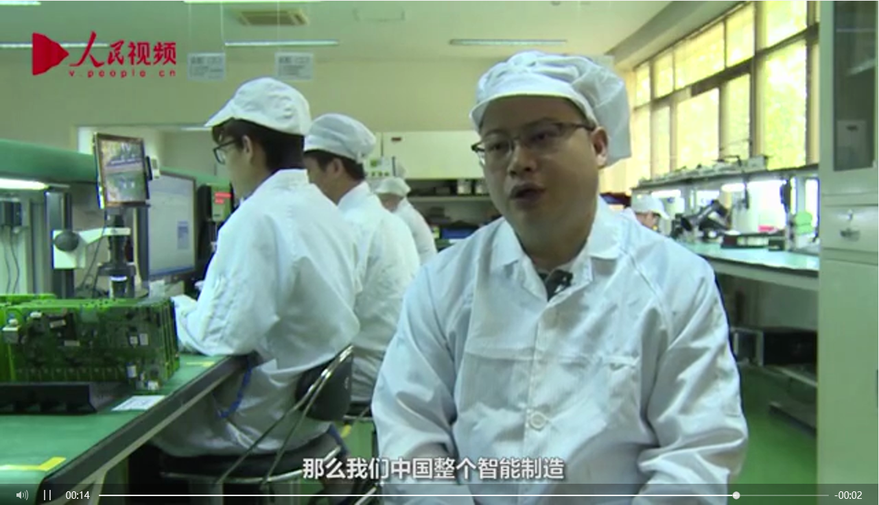 5d7f4149565e7.png 5d7f4149565e7.png