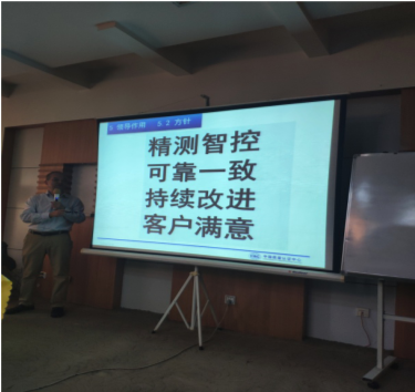 5da7fc8e161ec.png 5da7fc8e161ec.png