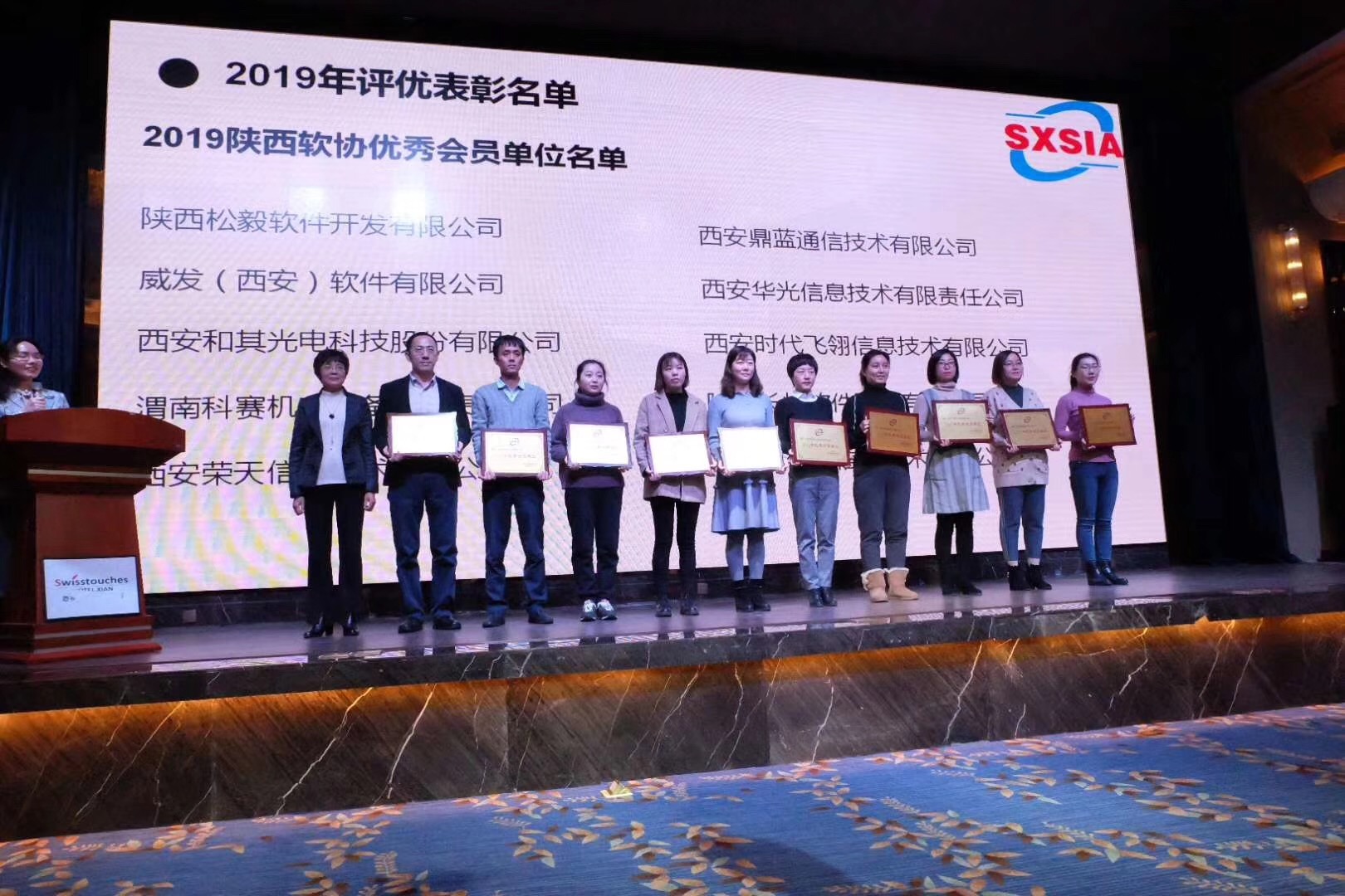 5e25702000e7d.jpg 5e25702000e7d.jpg