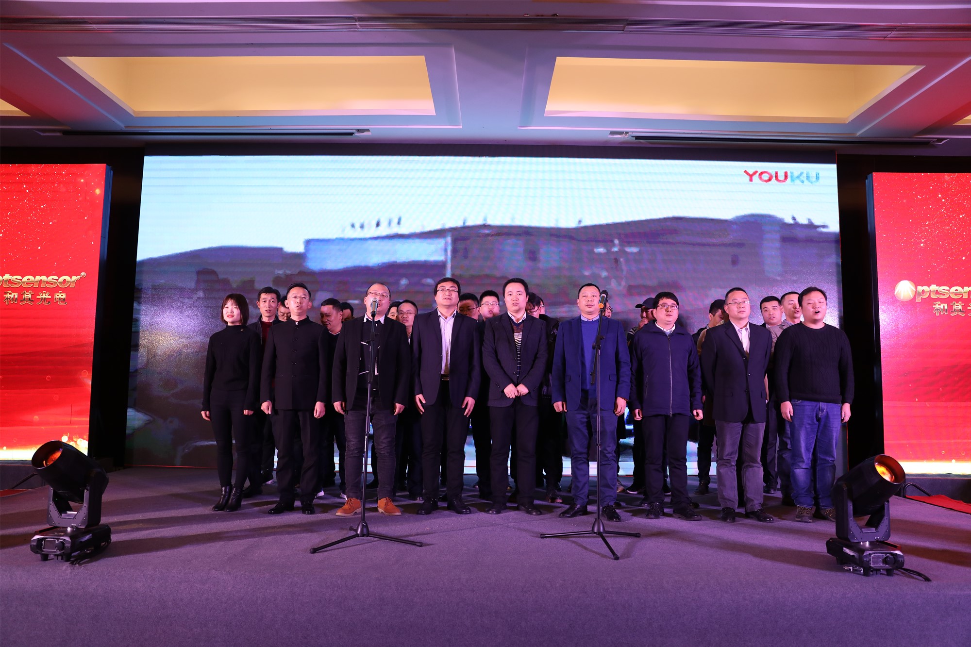 5e2803df2590a.jpg 5e2803df2590a.jpg