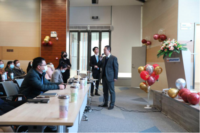 600ac94472d83.png image.png