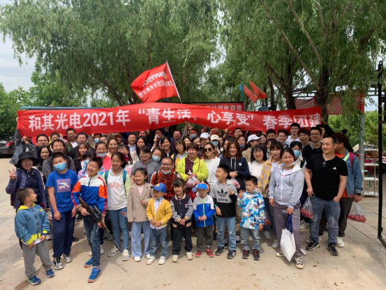 60a35d35ed87e.png image.png