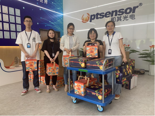 60c08d7b75e77.png image.png