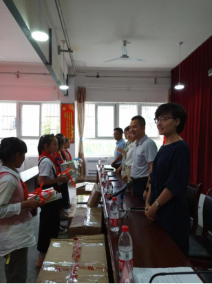 60d53ca788509.png image.png