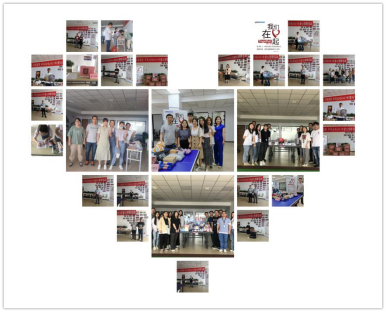 60d53ce8baa2c.png image.png