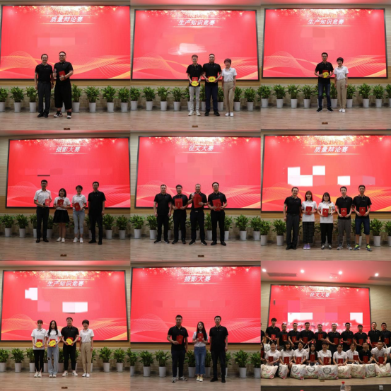 6108fd86bc30c.png image.png