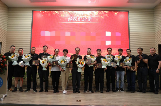 6108fda2648bd.png image.png