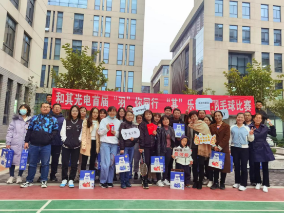 616674a48873b.png image.png