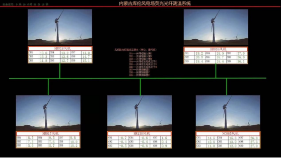 616678ddc0299.png image.png