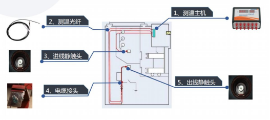 616679683fa6f.png image.png