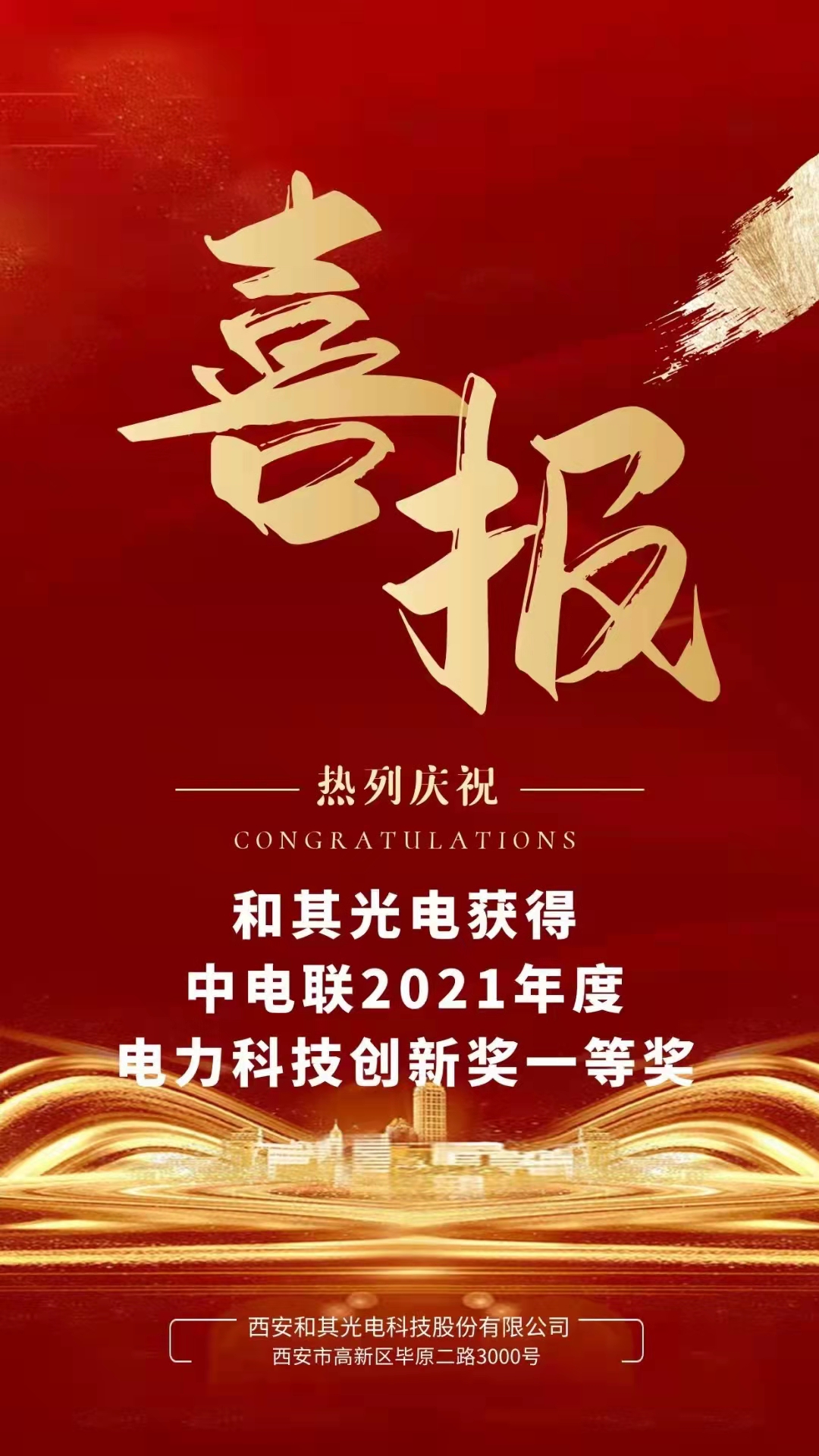 6197364871566.jpg 6197364871566.jpg