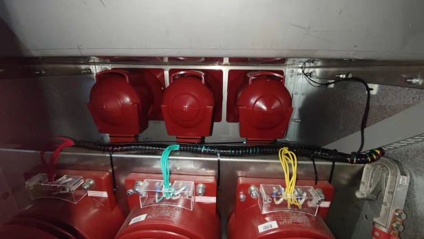 619761d83097b.png 619761d83097b.png