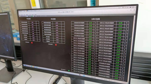 6197650d7f03c.png 6197650d7f03c.png