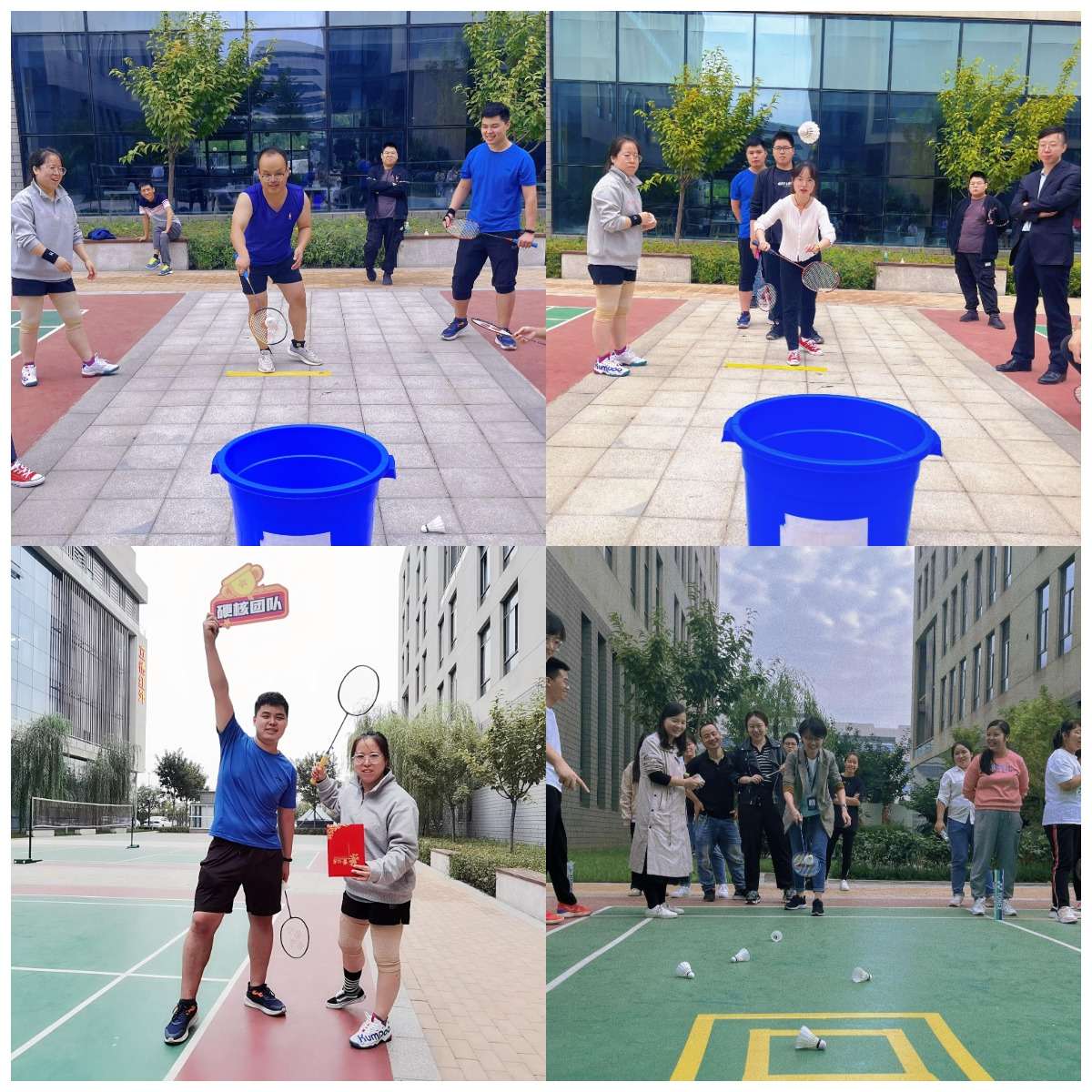 63310c6e2b91f.jpg 63310c6e2b91f.jpg