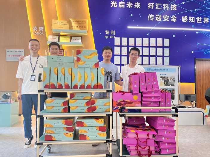 63c8e3c5ca048.png 63c8e3c5ca048.png