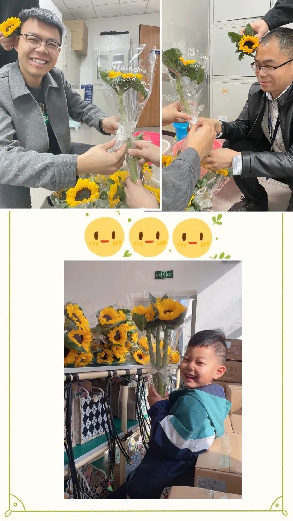 64099d57415b1.jpg 64099d57415b1.jpg