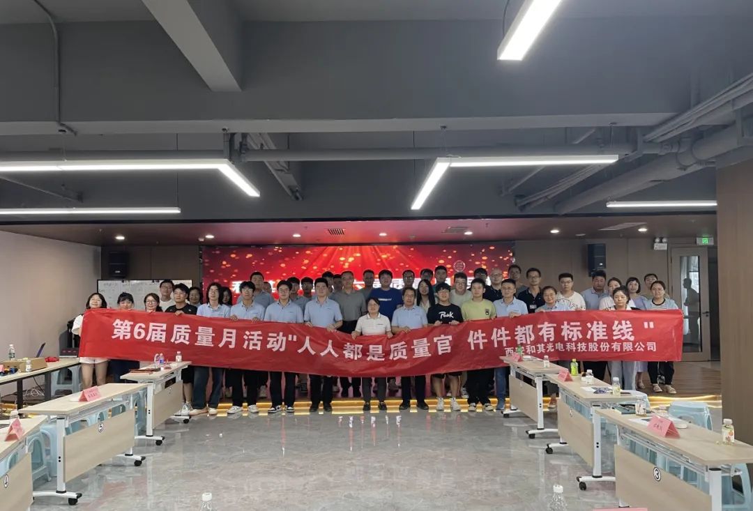 66b04c23b494c.jpg 66b04c23b494c.jpg